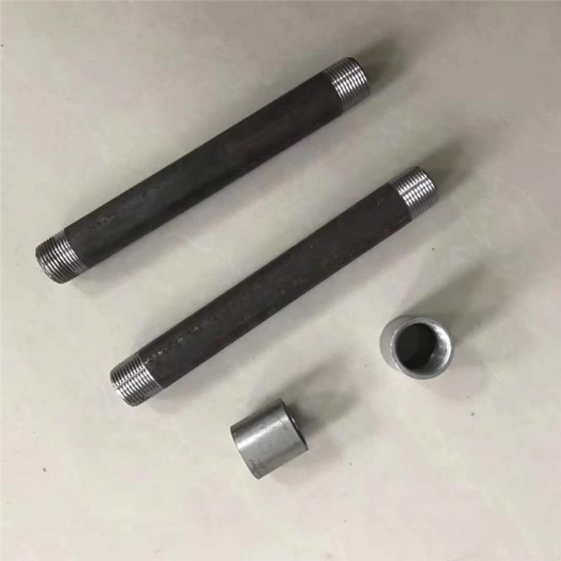 拉萨钢管注浆管隧道止水